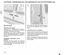 Renault-Kangoo-II-2-handleiding page 18 min