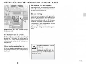 Renault-Kangoo-II-2-handleiding page 19 min