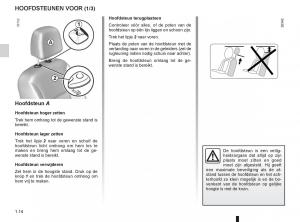 Renault-Kangoo-II-2-handleiding page 20 min