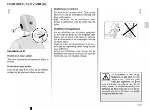 Renault-Kangoo-II-2-handleiding page 21 min