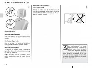 Renault-Kangoo-II-2-handleiding page 22 min