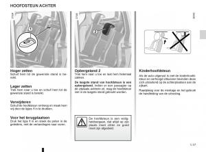 Renault-Kangoo-II-2-handleiding page 23 min