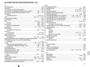 Renault-Kangoo-II-2-handleiding page 231 min