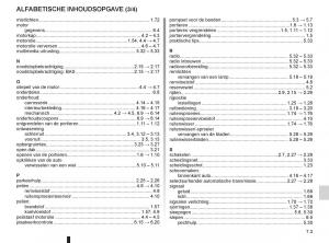 Renault-Kangoo-II-2-handleiding page 233 min