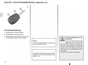 Renault-Kangoo-II-2-handleiding page 8 min