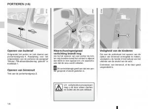 Renault-Kangoo-II-2-handleiding page 12 min