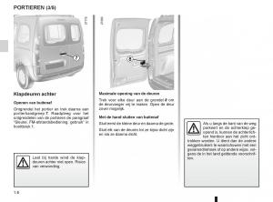 Renault-Kangoo-II-2-handleiding page 14 min