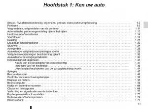 Renault-Kangoo-II-2-handleiding page 7 min