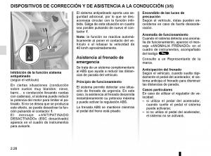 Renault-Kangoo-II-2-manual-del-propietario page 118 min