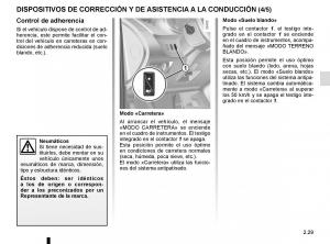Renault-Kangoo-II-2-manual-del-propietario page 119 min