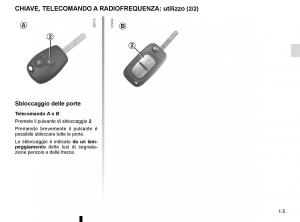 Renault-Kangoo-II-2-manuale-del-proprietario page 11 min