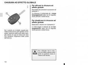 Renault-Kangoo-II-2-manuale-del-proprietario page 12 min