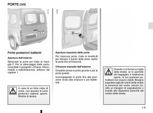 Renault-Kangoo-II-2-manuale-del-proprietario page 15 min