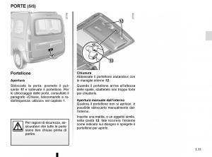 Renault-Kangoo-II-2-manuale-del-proprietario page 17 min