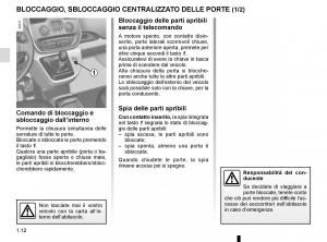 Renault-Kangoo-II-2-manuale-del-proprietario page 18 min