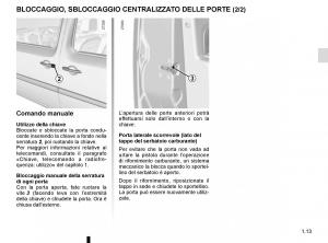 Renault-Kangoo-II-2-manuale-del-proprietario page 19 min