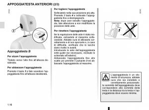 Renault-Kangoo-II-2-manuale-del-proprietario page 22 min