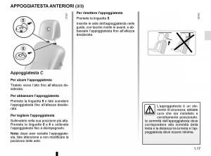 Renault-Kangoo-II-2-manuale-del-proprietario page 23 min