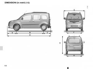 Renault-Kangoo-II-2-manuale-del-proprietario page 232 min