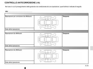 Renault-Kangoo-II-2-manuale-del-proprietario page 241 min