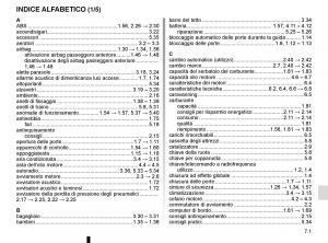 Renault-Kangoo-II-2-manuale-del-proprietario page 247 min