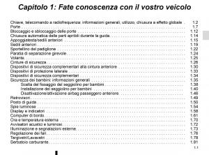 Renault-Kangoo-II-2-manuale-del-proprietario page 7 min