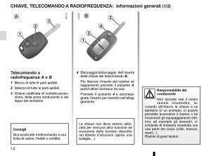 Renault-Kangoo-II-2-manuale-del-proprietario page 8 min