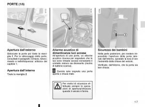 Renault-Kangoo-II-2-manuale-del-proprietario page 13 min