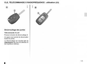 Renault-Kangoo-II-2-manuel-du-proprietaire page 11 min