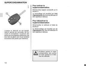 Renault-Kangoo-II-2-manuel-du-proprietaire page 12 min