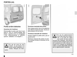 Renault-Kangoo-II-2-manuel-du-proprietaire page 15 min