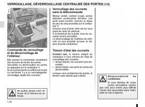 Renault-Kangoo-II-2-manuel-du-proprietaire page 18 min