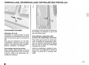 Renault-Kangoo-II-2-manuel-du-proprietaire page 19 min