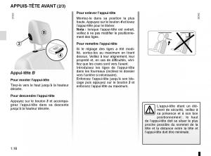 Renault-Kangoo-II-2-manuel-du-proprietaire page 22 min