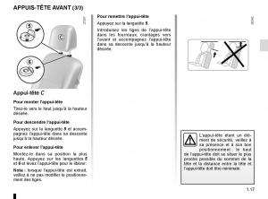 Renault-Kangoo-II-2-manuel-du-proprietaire page 23 min