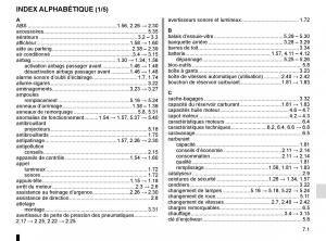 Renault-Kangoo-II-2-manuel-du-proprietaire page 247 min