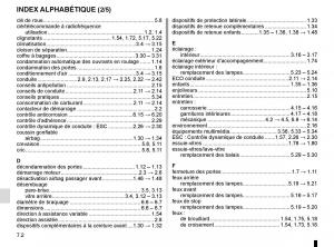Renault-Kangoo-II-2-manuel-du-proprietaire page 248 min