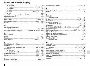 Renault-Kangoo-II-2-manuel-du-proprietaire page 249 min