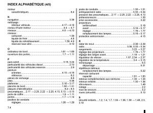 Renault-Kangoo-II-2-manuel-du-proprietaire page 250 min