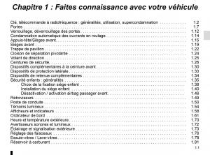 Renault-Kangoo-II-2-manuel-du-proprietaire page 7 min