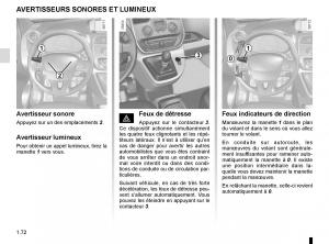 Renault-Kangoo-II-2-manuel-du-proprietaire page 78 min
