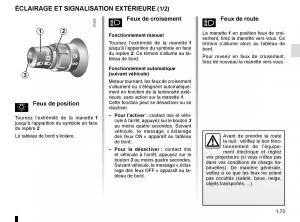 Renault-Kangoo-II-2-manuel-du-proprietaire page 79 min
