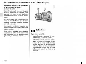 Renault-Kangoo-II-2-manuel-du-proprietaire page 80 min