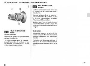 Renault-Kangoo-II-2-manuel-du-proprietaire page 81 min