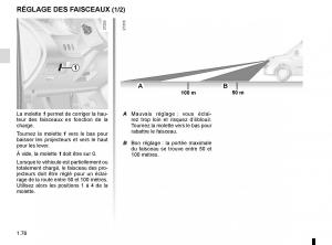 Renault-Kangoo-II-2-manuel-du-proprietaire page 82 min