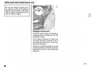Renault-Kangoo-II-2-manuel-du-proprietaire page 83 min