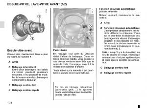 Renault-Kangoo-II-2-manuel-du-proprietaire page 84 min