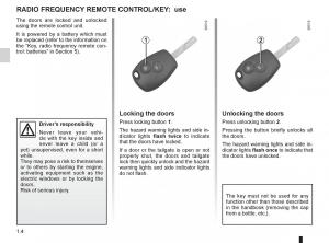 Renault-Kangoo-II-2-owners-manual page 10 min