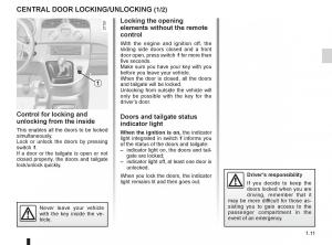 Renault-Kangoo-II-2-owners-manual page 17 min