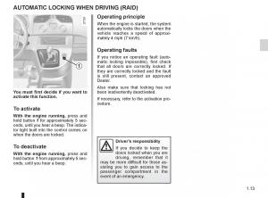 Renault-Kangoo-II-2-owners-manual page 19 min